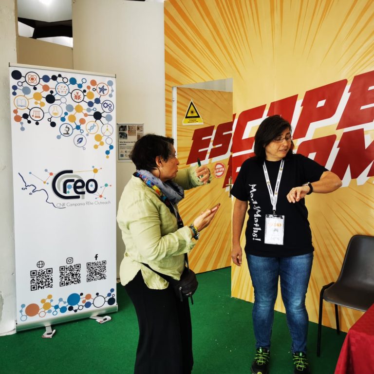ER_Comicon